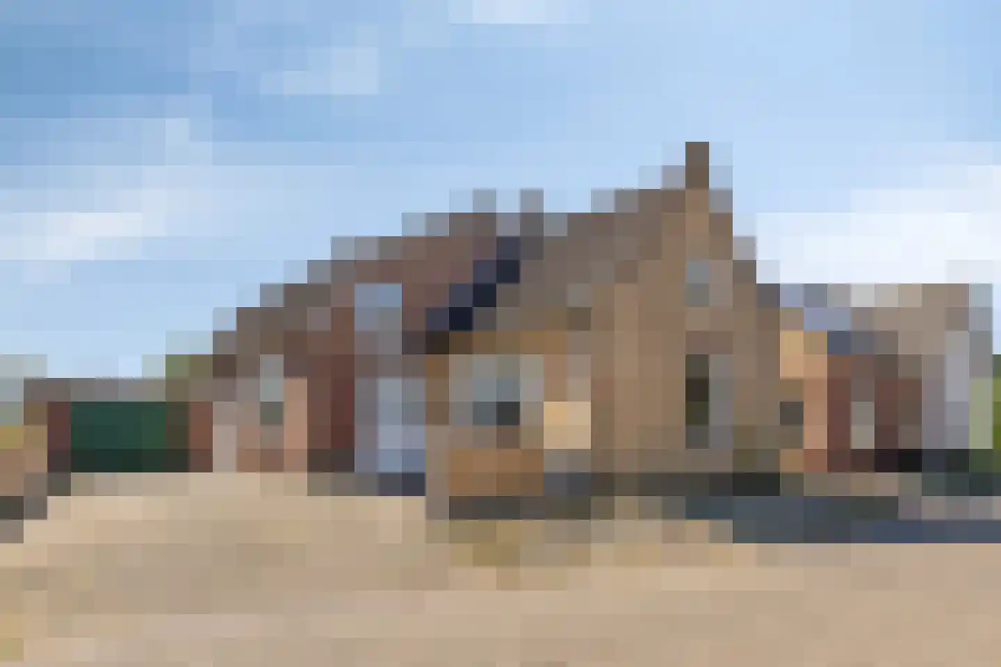 Engelse wal 13 Raamsdonk thumbnail 4