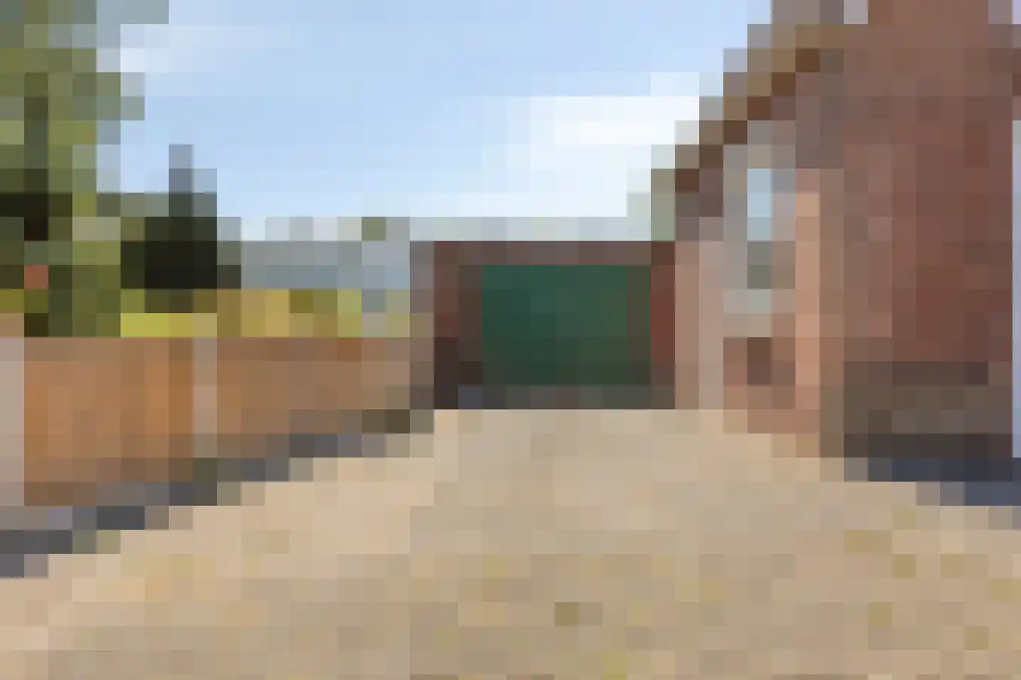 Engelse wal 13 Raamsdonk thumbnail 4