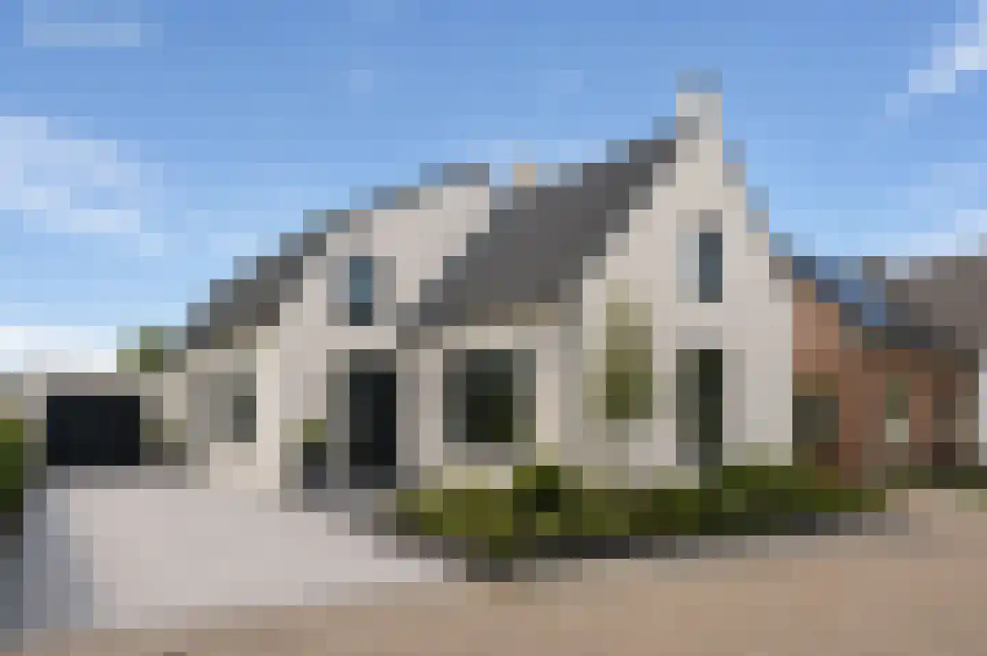 Engelse wal 13 Raamsdonk thumbnail 5