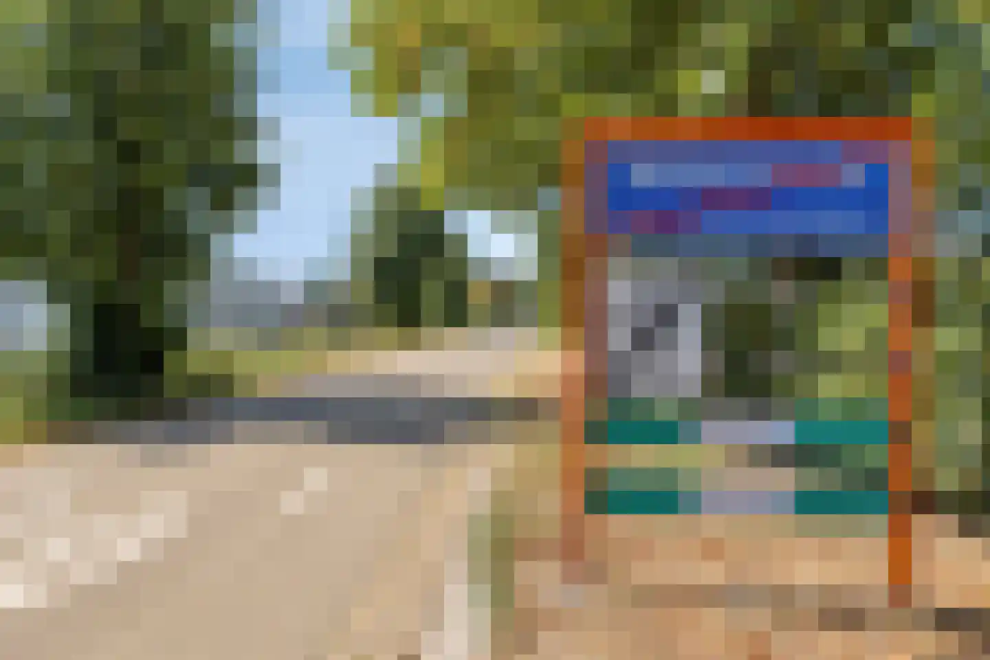 Engelse wal 13 Raamsdonk thumbnail 5