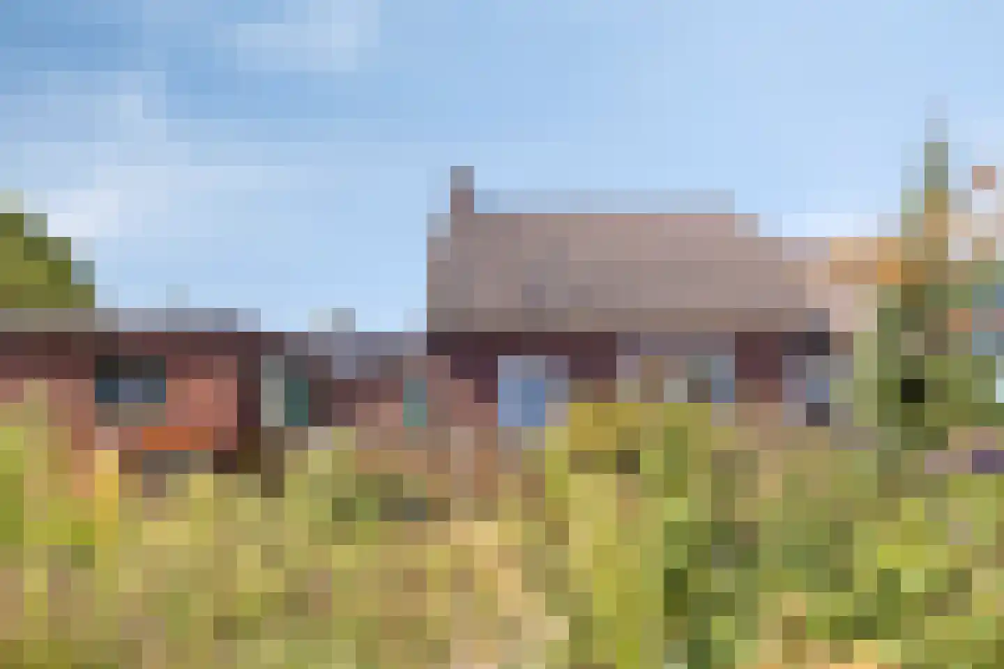 Engelse wal 13 Raamsdonk thumbnail 6
