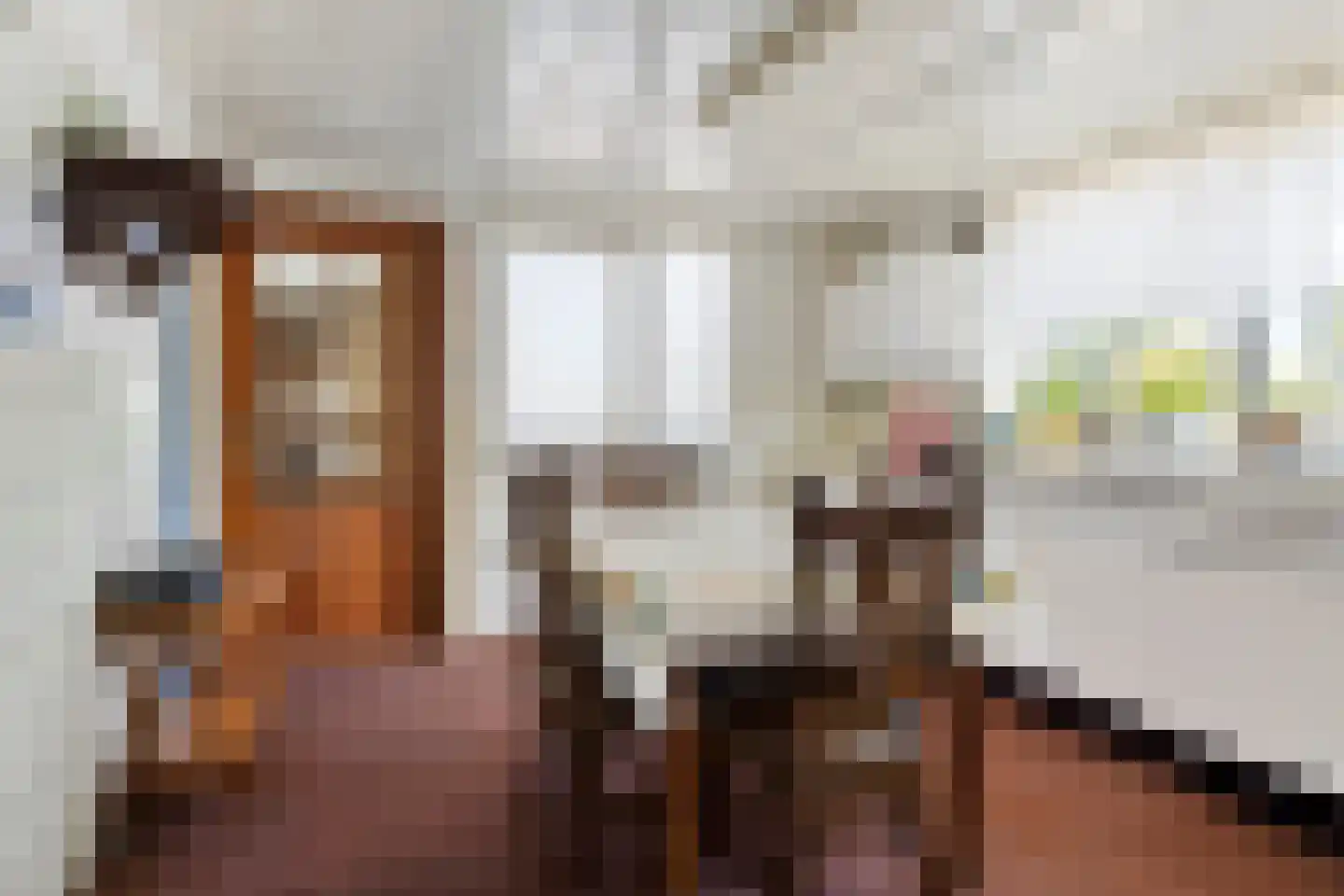 Engelse wal 13 Raamsdonk thumbnail 6