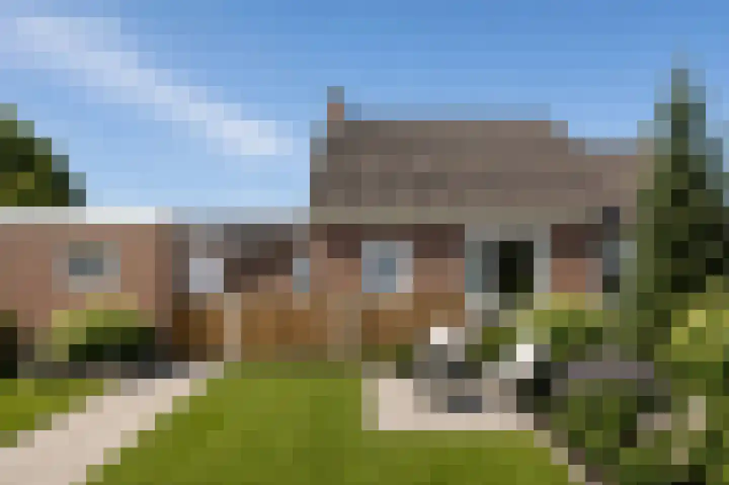 Engelse wal 13 Raamsdonk thumbnail 7