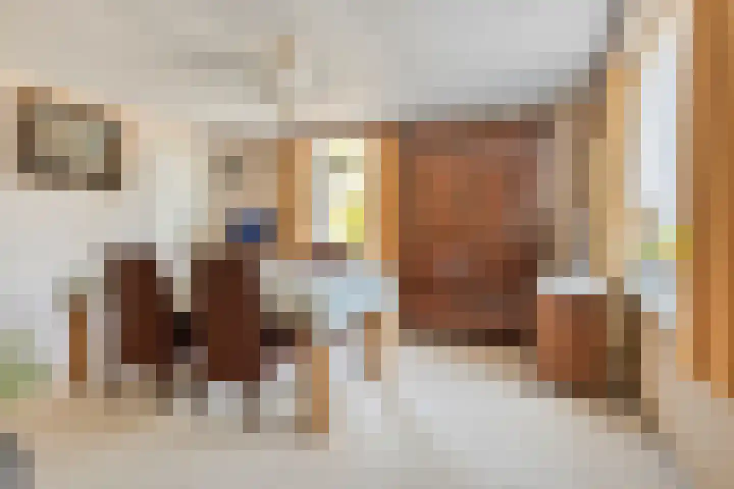 Engelse wal 13 Raamsdonk thumbnail 8