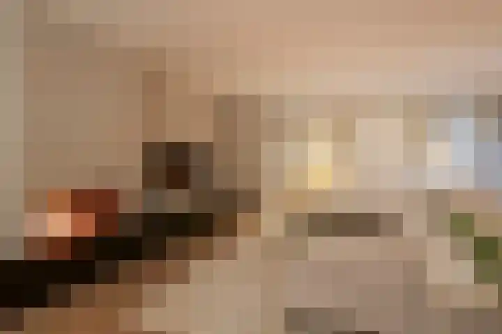 Engelse Werklaan 5 Veenendaal thumbnail 11