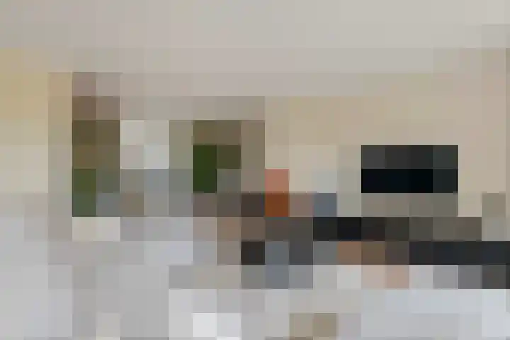 Engelse Werklaan 5 Veenendaal thumbnail 13