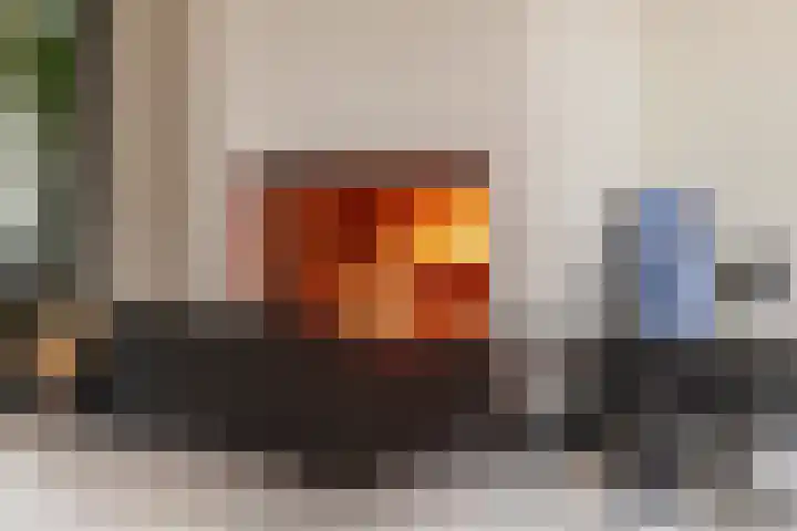 Engelse Werklaan 5 Veenendaal thumbnail 14