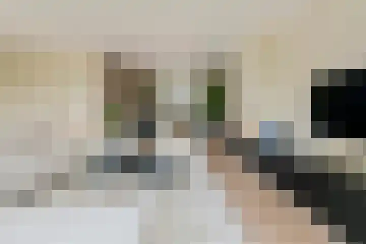 Engelse Werklaan 5 Veenendaal thumbnail 15