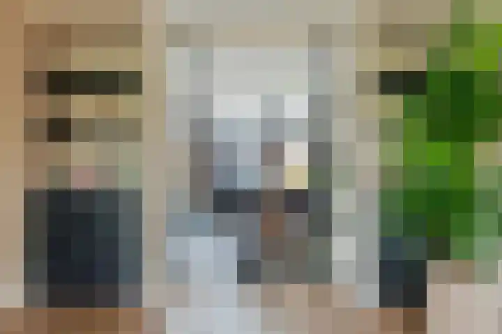 Engelse Werklaan 5 Veenendaal thumbnail 16
