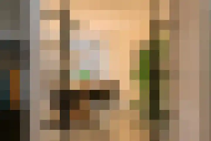 Engelse Werklaan 5 Veenendaal thumbnail 17