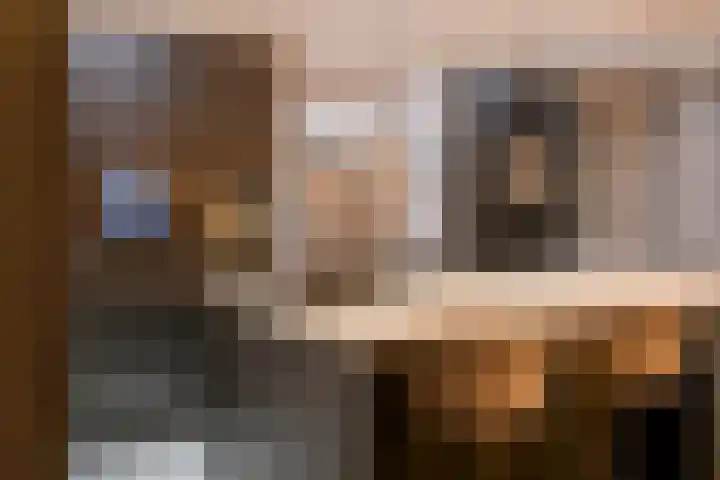 Engelse Werklaan 5 Veenendaal thumbnail 18