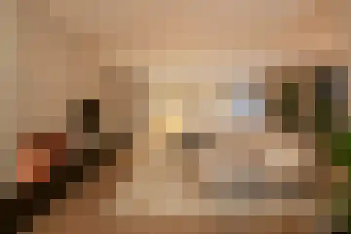 Engelse Werklaan 5 Veenendaal foto 2