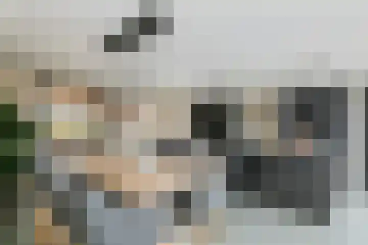 Engelse Werklaan 5 Veenendaal thumbnail 20