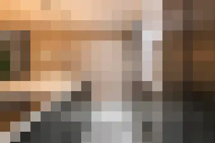 Engelse Werklaan 5 Veenendaal thumbnail 23