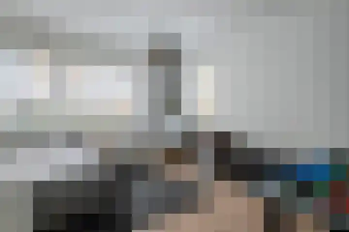 Engelse Werklaan 5 Veenendaal thumbnail 29
