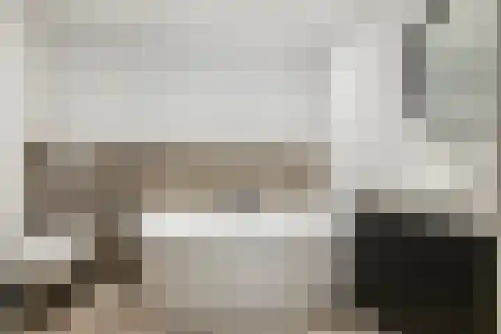 Engelse Werklaan 5 Veenendaal thumbnail 31