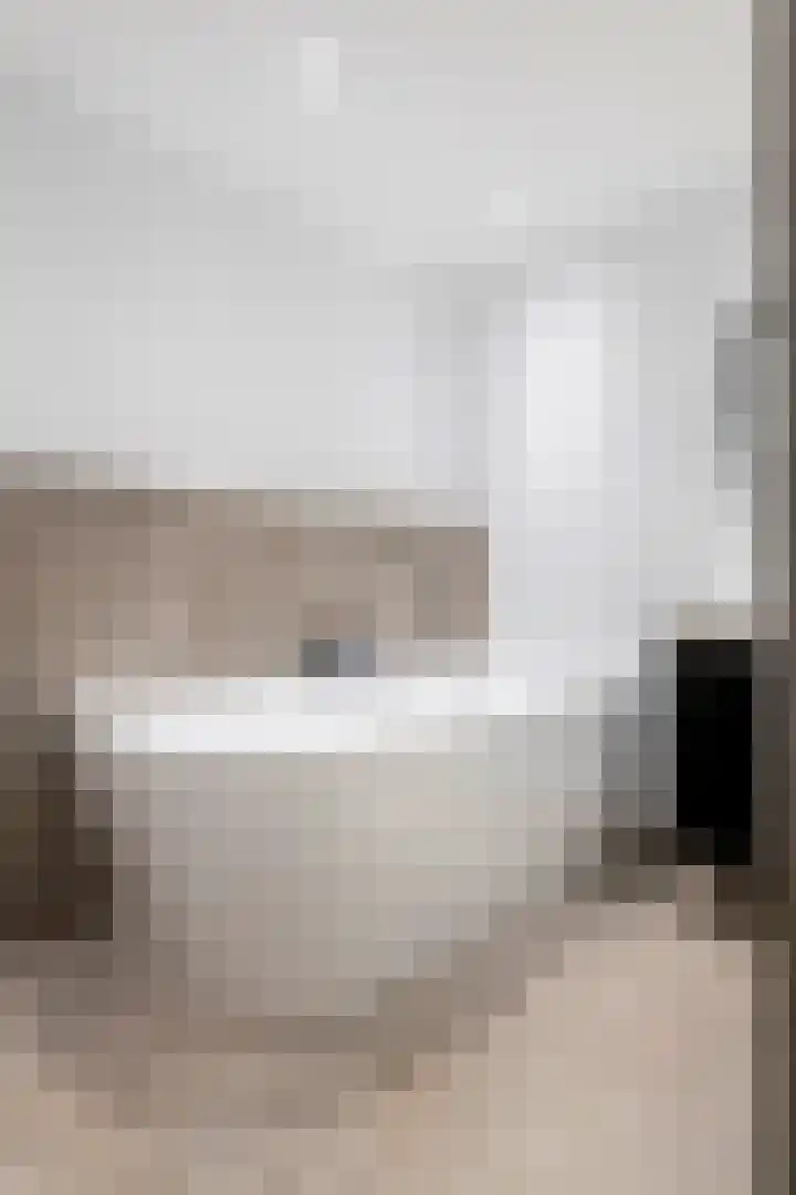 Engelse Werklaan 5 Veenendaal thumbnail 32