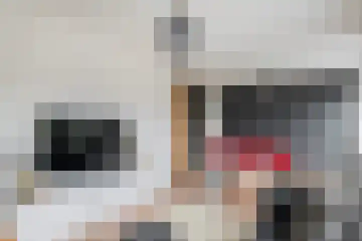 Engelse Werklaan 5 Veenendaal thumbnail 36