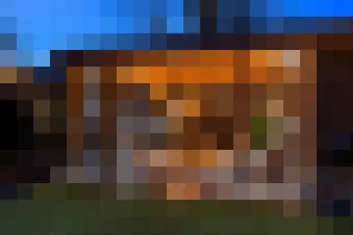 Engelse Werklaan 5 Veenendaal thumbnail 4