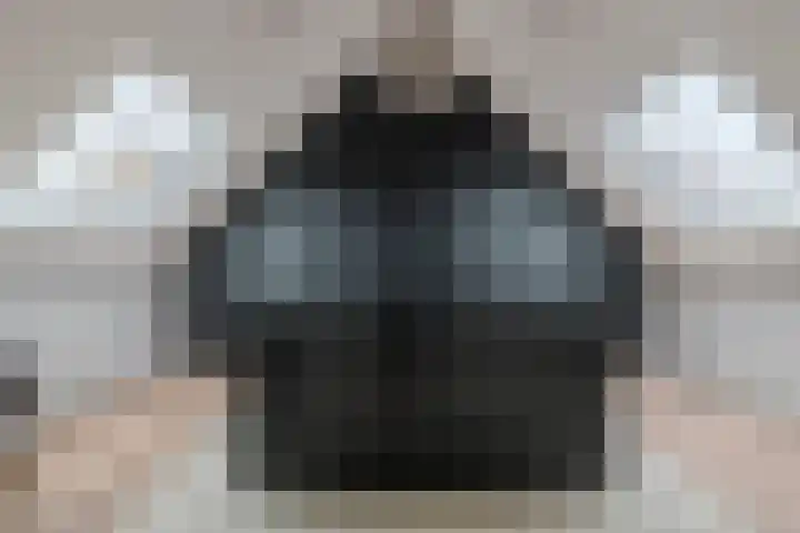 Engelse Werklaan 5 Veenendaal thumbnail 42