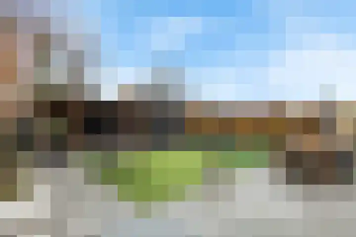 Engelse Werklaan 5 Veenendaal thumbnail 43