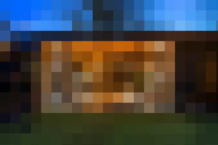 Engelse Werklaan 5 Veenendaal thumbnail 45