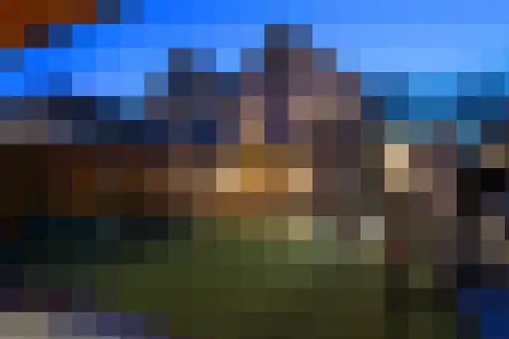 Engelse Werklaan 5 Veenendaal thumbnail 49