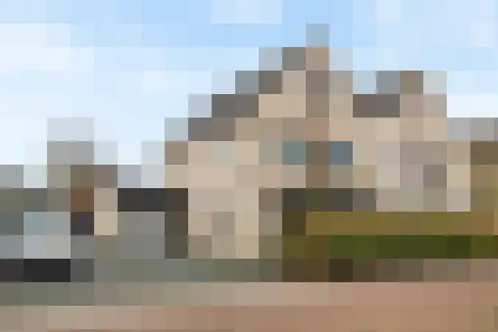 Engelse Werklaan 5 Veenendaal thumbnail 5