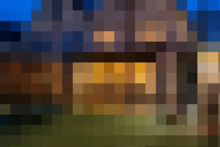 Engelse Werklaan 5 Veenendaal thumbnail 50