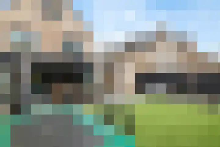 Engelse Werklaan 5 Veenendaal thumbnail 52
