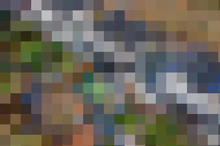 Engelse Werklaan 5 Veenendaal thumbnail 53
