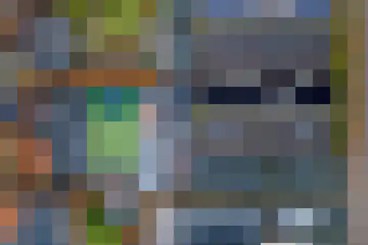 Engelse Werklaan 5 Veenendaal thumbnail 54