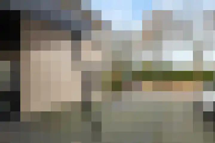 Engelse Werklaan 5 Veenendaal thumbnail 6