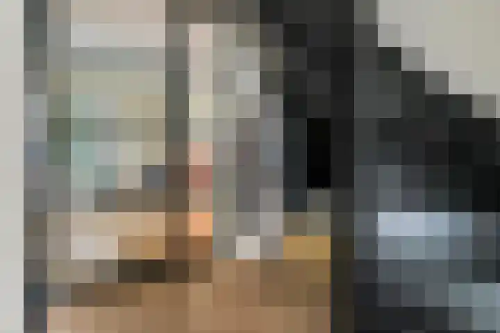 Engelse Werklaan 5 Veenendaal thumbnail 7