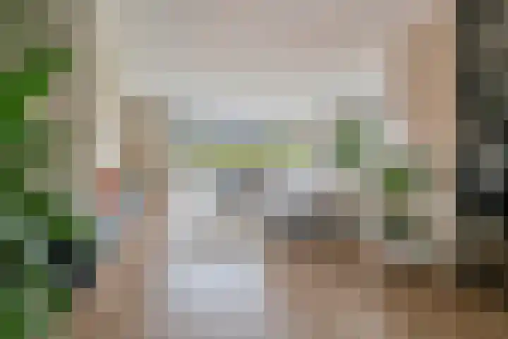 Engelse Werklaan 5 Veenendaal thumbnail 8