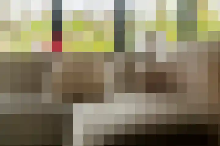 Engelse Werklaan 5 Veenendaal thumbnail 9