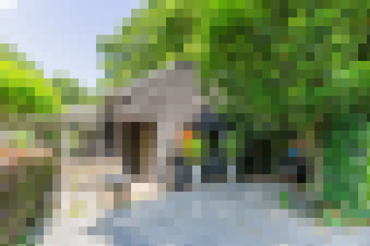Engelsedijk 5 A 's-Hertogenbosch thumbnail 12
