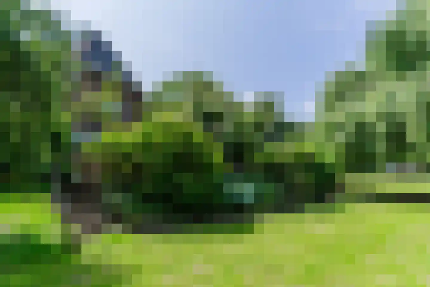 Engelsedijk 5 A 's-Hertogenbosch thumbnail 13