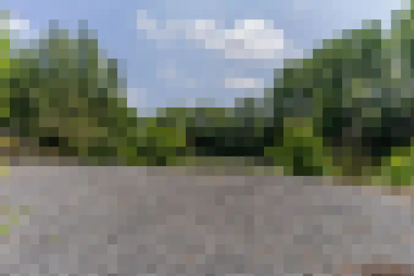 Engelsedijk 5 A 's-Hertogenbosch thumbnail 20