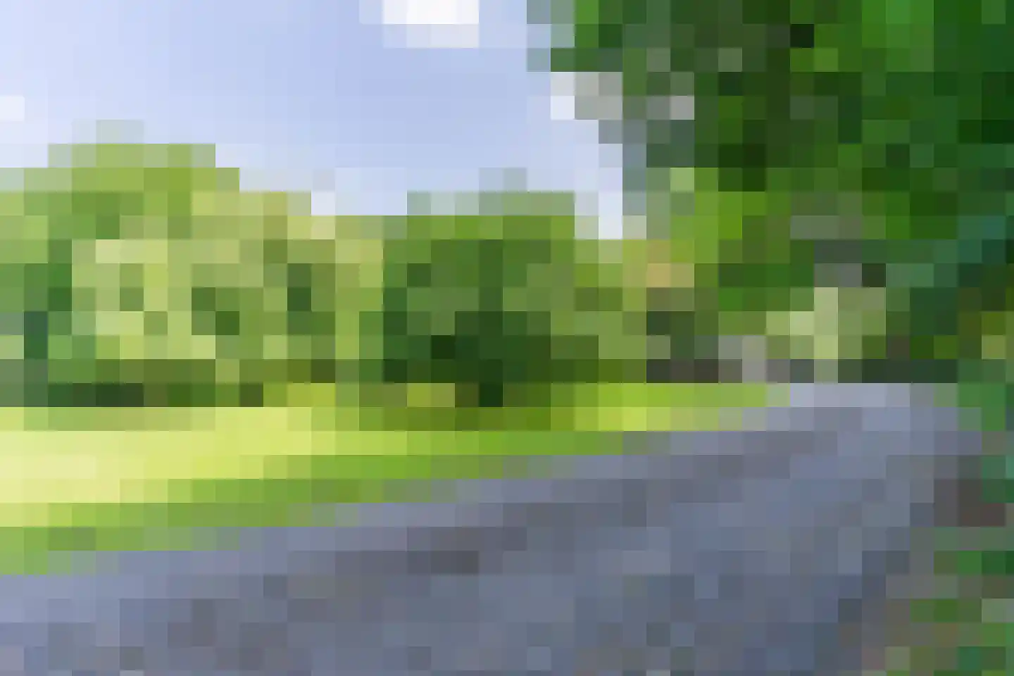 Engelsedijk 5 A 's-Hertogenbosch thumbnail 26