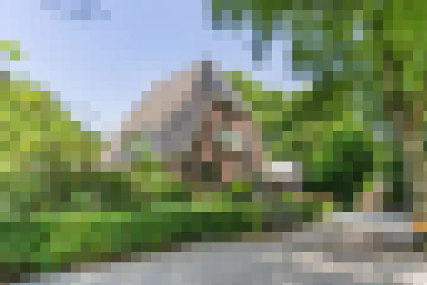 Engelsedijk 5 A 's-Hertogenbosch foto 3