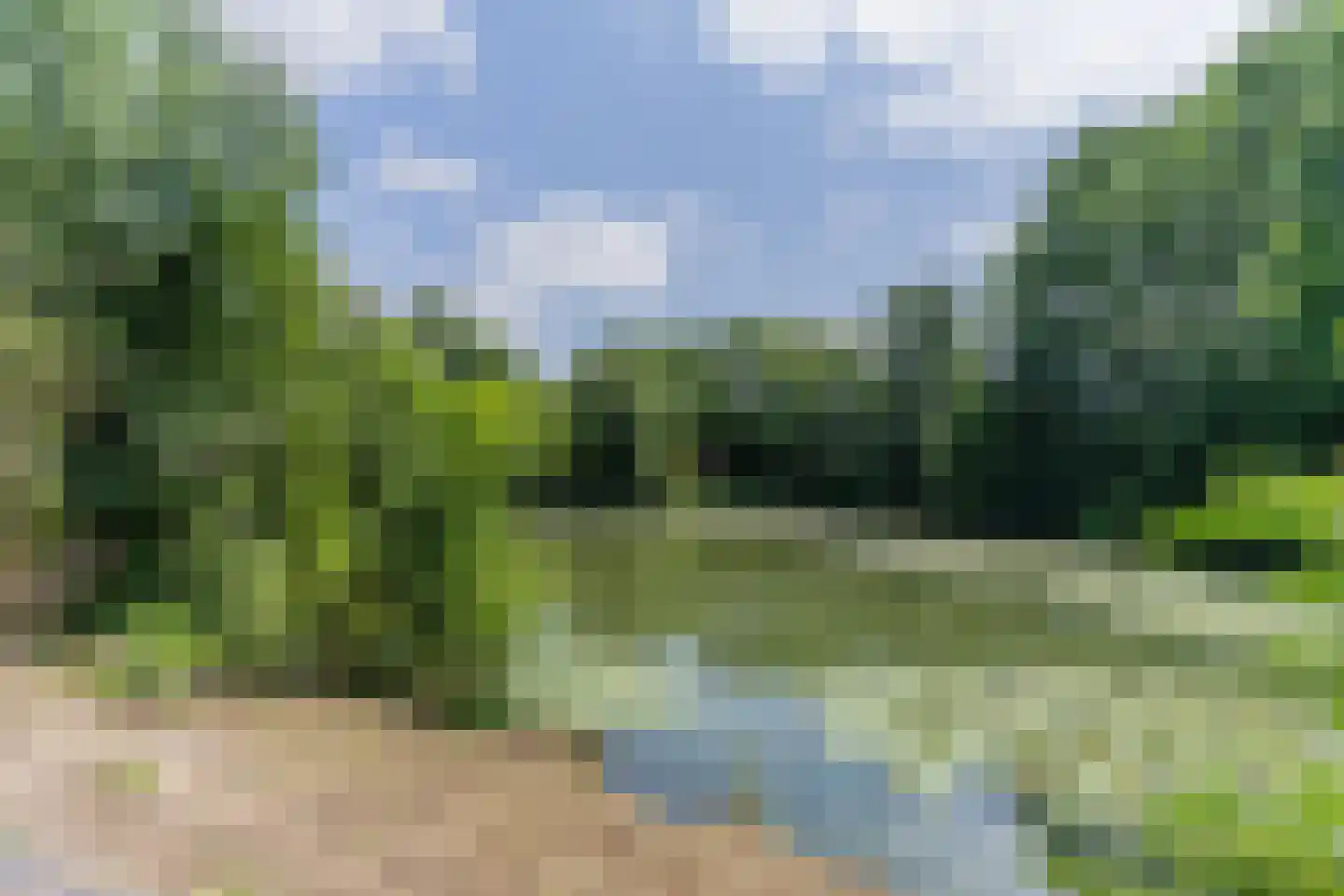 Engelsedijk 5 A 's-Hertogenbosch thumbnail 31