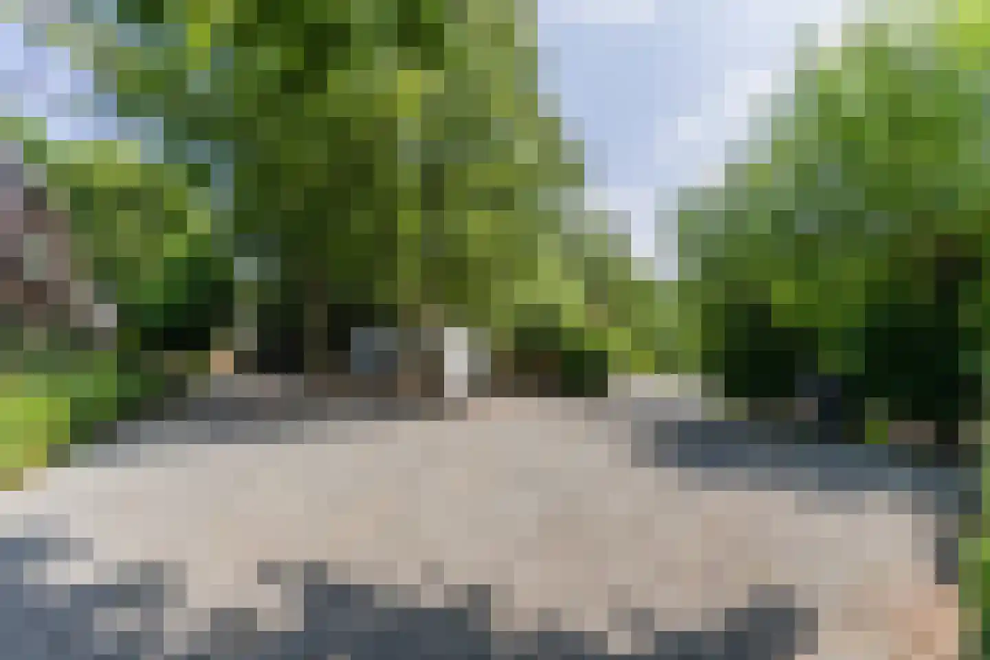 Engelsedijk 5 A 's-Hertogenbosch thumbnail 33