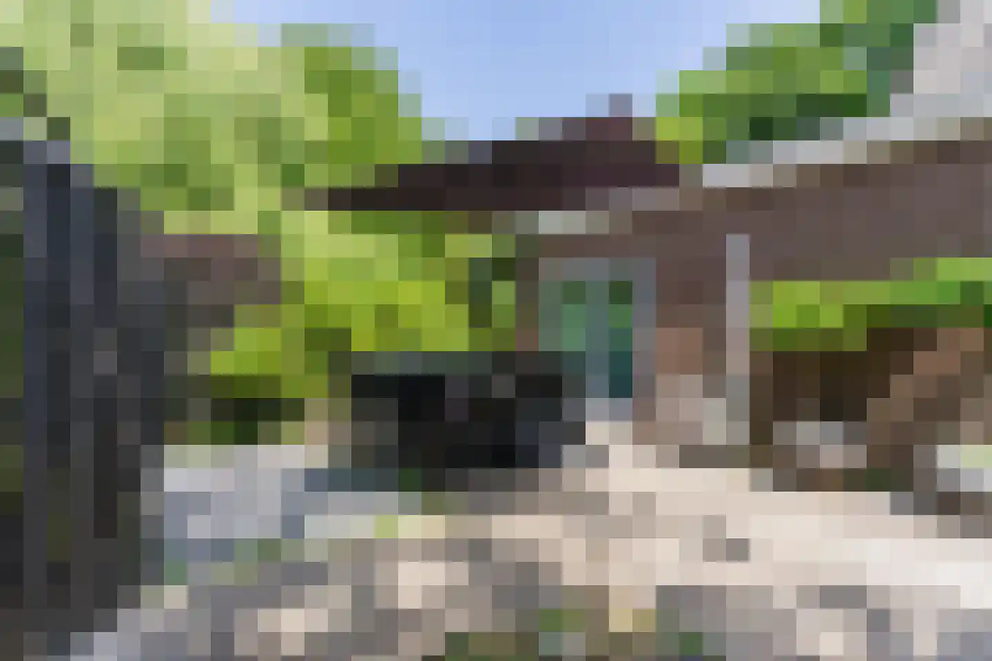 Engelsedijk 5 A 's-Hertogenbosch thumbnail 7