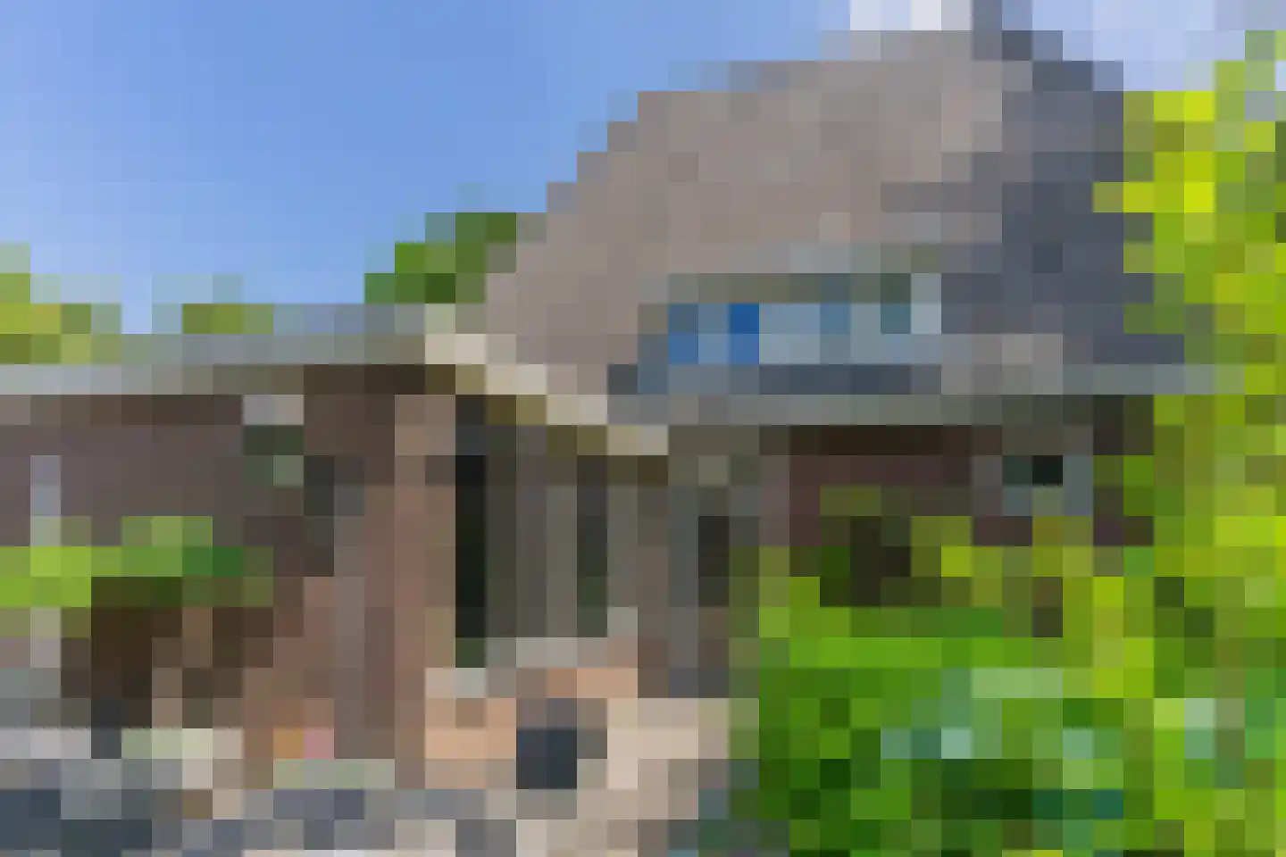 Engelsedijk 5 A 's-Hertogenbosch thumbnail 8