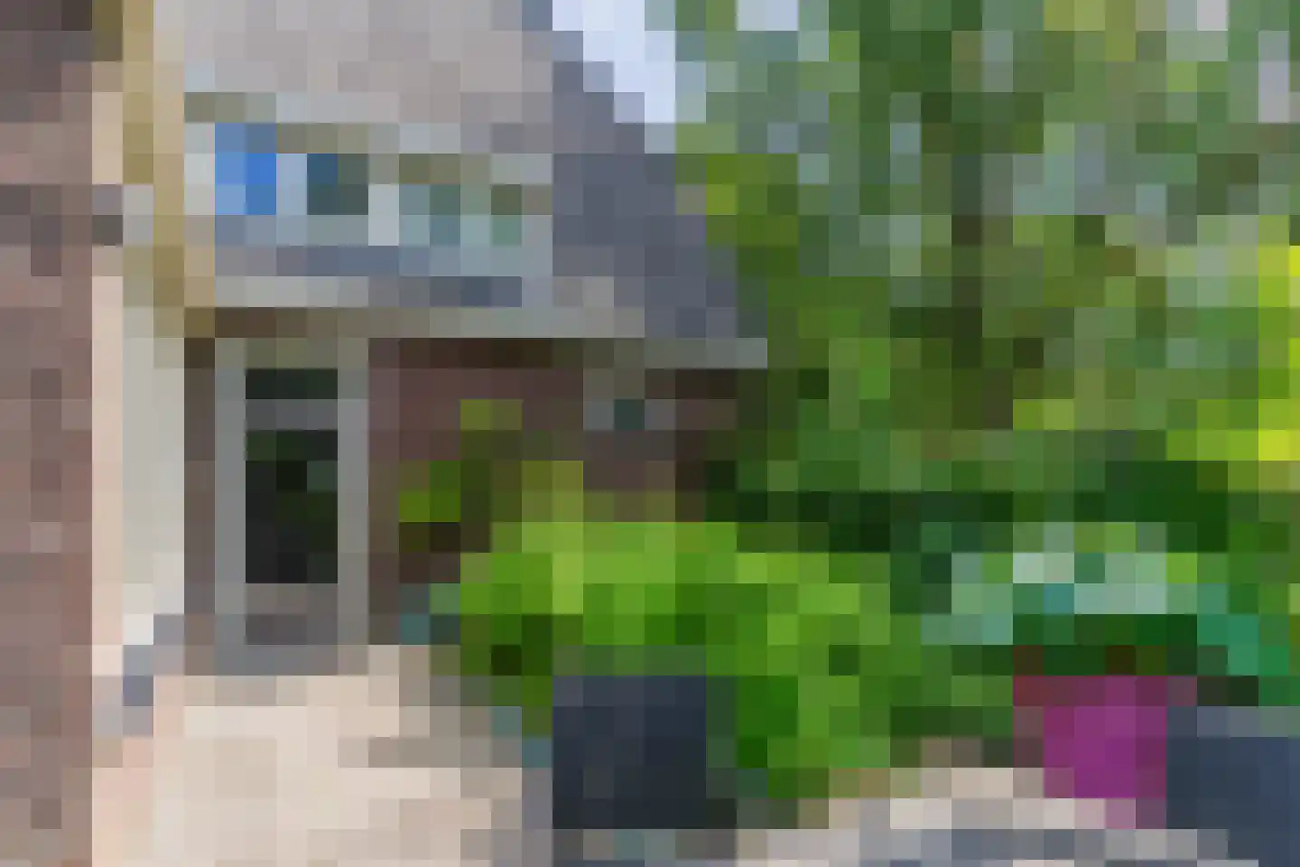 Engelsedijk 5 A 's-Hertogenbosch thumbnail 9