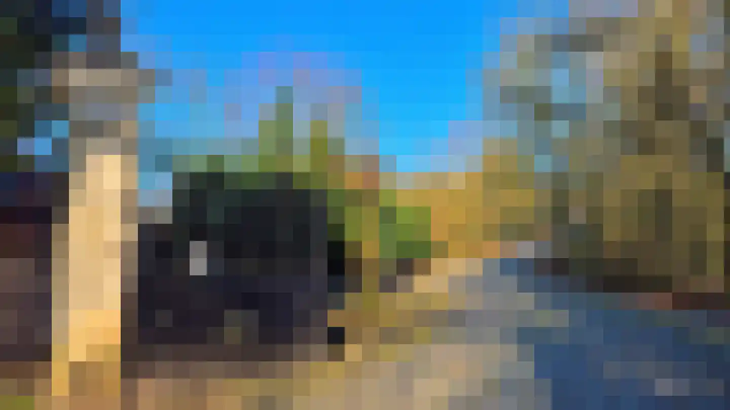 Engelsedijk 5 's-Hertogenbosch thumbnail 34