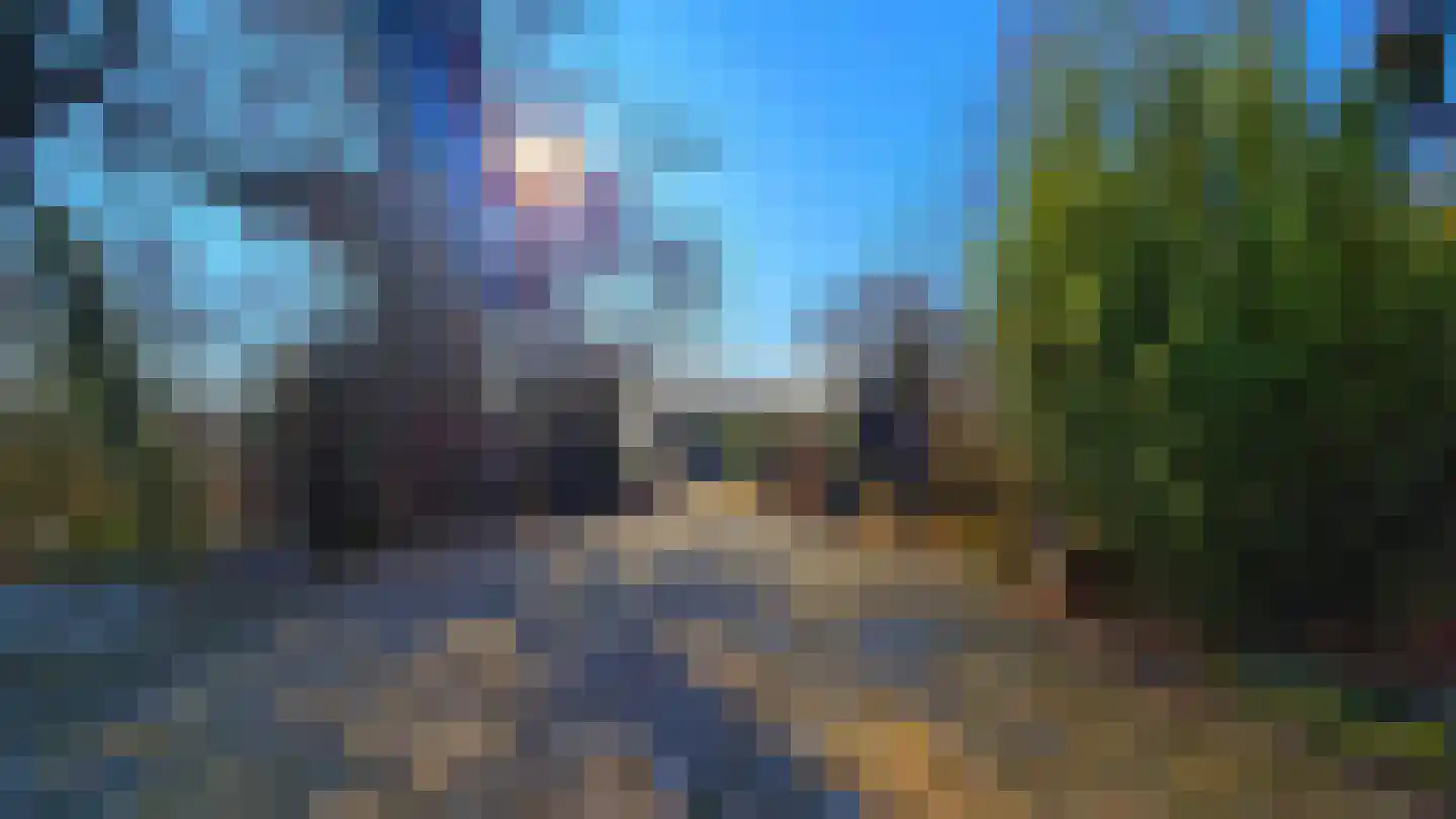 Engelsedijk 5 's-Hertogenbosch thumbnail 35