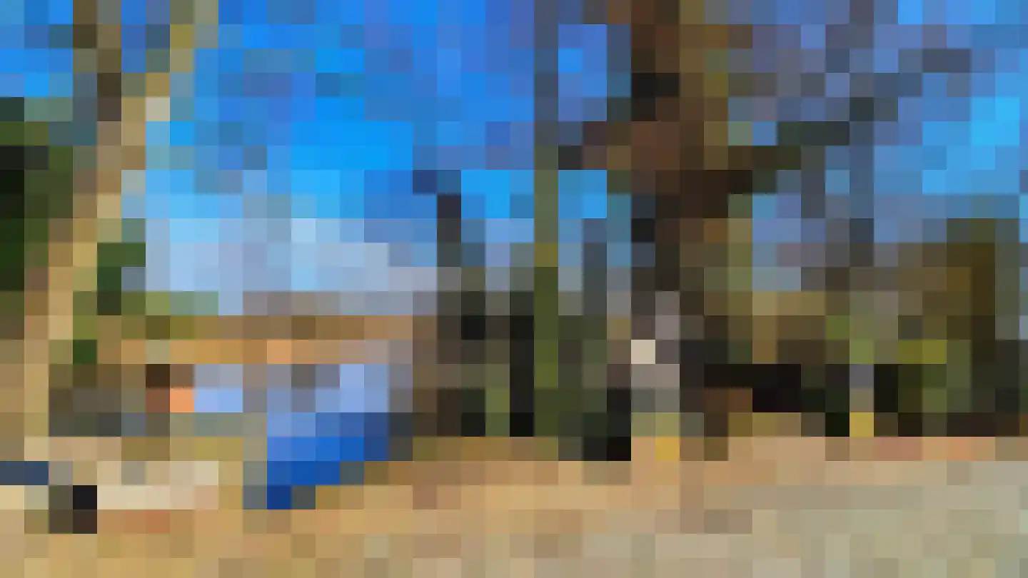 Engelsedijk 5 's-Hertogenbosch thumbnail 36