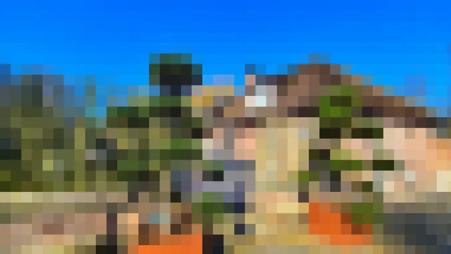 Engelsedijk 5 's-Hertogenbosch thumbnail 37